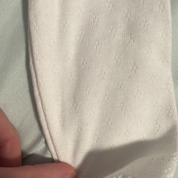 12m 3 piece set - Picture 4 of 5